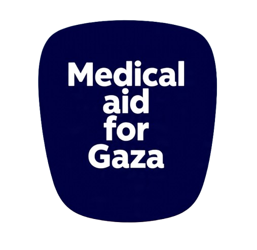 site-logo